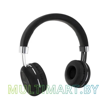 Наушники Maxvi MHF-201BT картинка 2